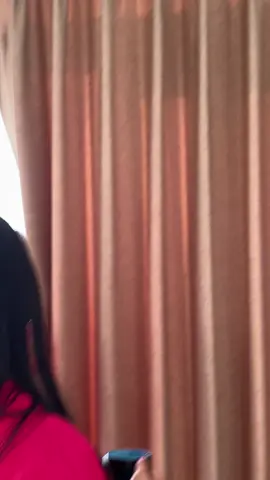 #nagarkot # @Mountain Vista Retreat #foryoupage #tiktok #lovesong❤️ 