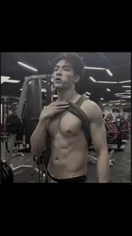 🫦🫦 #joongarchen #joongarchenaydin #mj #joongdunk #boyslove 