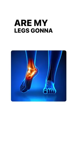 The genuine pain #fyp #anklepain #pain #injury pain injury sports injury ankle tear sad relatable viral 