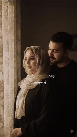 🤎🤎. #CapCut #gemini #explore #لايك__explore___ #foryou 