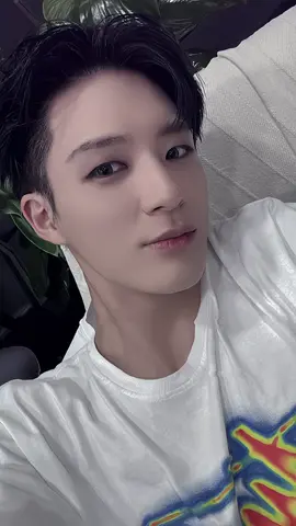 Jeno bbl update! #jeno 