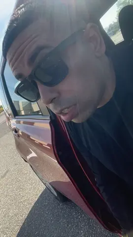 Tengan Cuidao 😳 #MeminCalidad