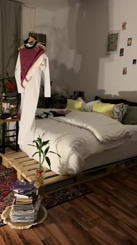 اوتفيت اخـر سنـة ثانوية دموعه وانهيار🥹🤎✨#viral #exploer #foryou #fyp 