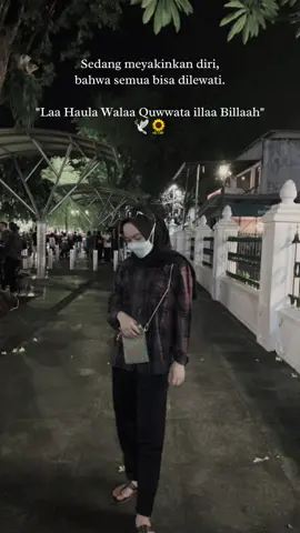 Kuat ya diri ini 😙 #fyppppppppppppppppppppppp #viraltiktok #fyp 