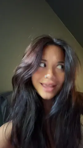 #foryoupage #fyp #fypシ #fypシ゚viral 