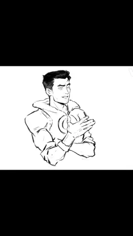 lmao More VikJayce  #vikjayce #jayce #viktor  #fypツ 