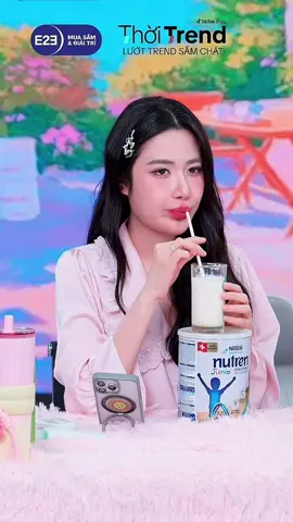 #xuhuong #xuhuongtiktok 