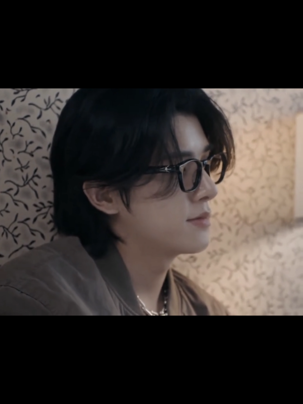 pov: jake made you believe in love. back in high school you were his girlfriend; he did such thoughtful gestures that, for the first time in your life, you truly felt loved. he made you feel as if the world could be soft, as if it had been created just so you could stand together. you couldn’t even imagine a life without him. but one morning you woke up and there was no “good morning” message from jake. you thought maybe he had overslept and didn’t care. you got ready and went to school. you didn’t see him in class either. at break you asked his friends where he was, but they all said they didn’t know. there was something strange about it, something that gnawed at your stomach. after school you went straight to jake’s house. you rang the bell once, twice. no answer. “jake!” you called out, pressing the button again. an older man from the neighboring building noticed you standing there. he walked a little closer and said quietly, “they moved out.” you froze. “wh-where did they move to?” you asked, your voice trembling. the man only shook his head. “i don’t know, sorry.” in that instant something cracked inside you. the boy who had taught you what it meant to be loved was gone. he hadn’t even told you. the pain burned so deeply that you couldn’t cry. you went back home in a haze. in your room you shut the curtains and finally sobbed until you couldn’t breathe. for days you didn’t eat, you didn’t speak to anyone. it was as if life itself had ended. yet somewhere, faintly, you felt that you had to keep going. standing up wasn’t easy, but you forced yourself to keep busy. time moved forward, and so did you. eventually you were about to start university — the very university you and jake had once dreamed about together. but jake wasn’t there. you had been accepted in a city far away, and he had vanished like a dream. you lived, you studied, but he still lingered in your mind like a shadow that refused to leave. one day a migraine forced you to visit the hospital. when you were walking out into the cool air afterward, you caught sight of a figure in the distance. something about the slope of the shoulders, the way he turned his head— “jake!” you shouted. the man stopped. you hurried toward him. it was jake. he turned around slowly. but he didn’t look like the boy you remembered. he looked pale, tired, almost fragile. you couldn’t hold it in anymore. tears blurred your eyes as you threw your arms around him. “where have you been?” you whispered against his shoulder. jake’s eyes filled, and the words caught in his throat before he managed to speak. “i’m sorry, yn,” he said at last. “i’ve been sick for a long time… i didn’t want to hurt you by telling you. that’s why i disappeared quietly.” you gripped his coat. “i never forgot you, jake. i came to this city for the university we dreamed of. and you’re here too…” “i’m sorry, yn,” he repeated, voice breaking. “i wish i could have given you a better life.” you shook your head. “no. i don’t need anything but you, jake.” he lowered his gaze. “i’m sick. i don’t have much time left.” “i don’t care,” you whispered fiercely. “you’re the first person i ever loved.” jake held you then, wiping the tears off your cheeks with his trembling fingers. you clasped his hand. “i won’t leave you, jake,” you said. and you didn’t. every day after your classes you went to the hospital to sit beside him. you brought him books, you talked about old memories, you laughed until his coughing stopped you both. the doctors even said he was doing better. for a short while, it felt almost like hope. one morning you bought flowers for him — his favorite color, wrapped in soft paper. you walked to the hospital humming under your breath. but when you reached his room, the door was already ajar. a strange silence hung in the hallway. (comsec++) #jake #jakeenhypen #enhypenpov #fyp #fypviral