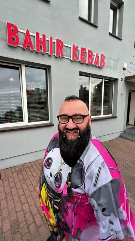 30kg KURPIOWSKIEJ KARKÒWECZKI ZE ŚLIWECZKO i CEBULKĄ ZJEDLIŚCIE W 3 GODZINY❣️DZIĘKUJEMY❣️JEŻELI CHCESZ JA U SIEBIE W LOKALU ODEZWIJ SIĘ,PRZYJEDZIEMY NAWET NA KONIEC ŚWIATA             😉🙏🤝🐗 #viral #Kebab #kraft 