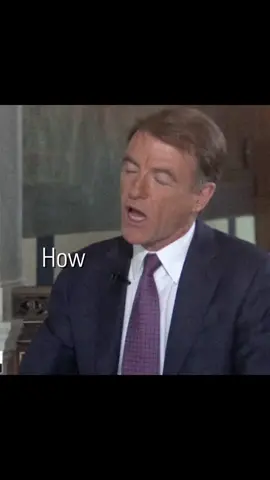 O’ Bashar, we miss you. #CapCut #bashar #syria #assad #thirdposition #الأسد #🇸🇾 #fyp 