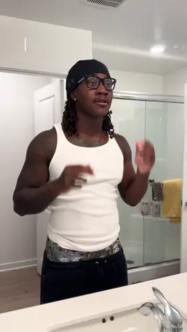 Self care > everything else. 🧼🪞 #nightroutine #skincare #cerave #selfcareformen #fyp