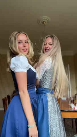 🥨🥨🥨 #munich #oktoberfest2025 #wiesn 