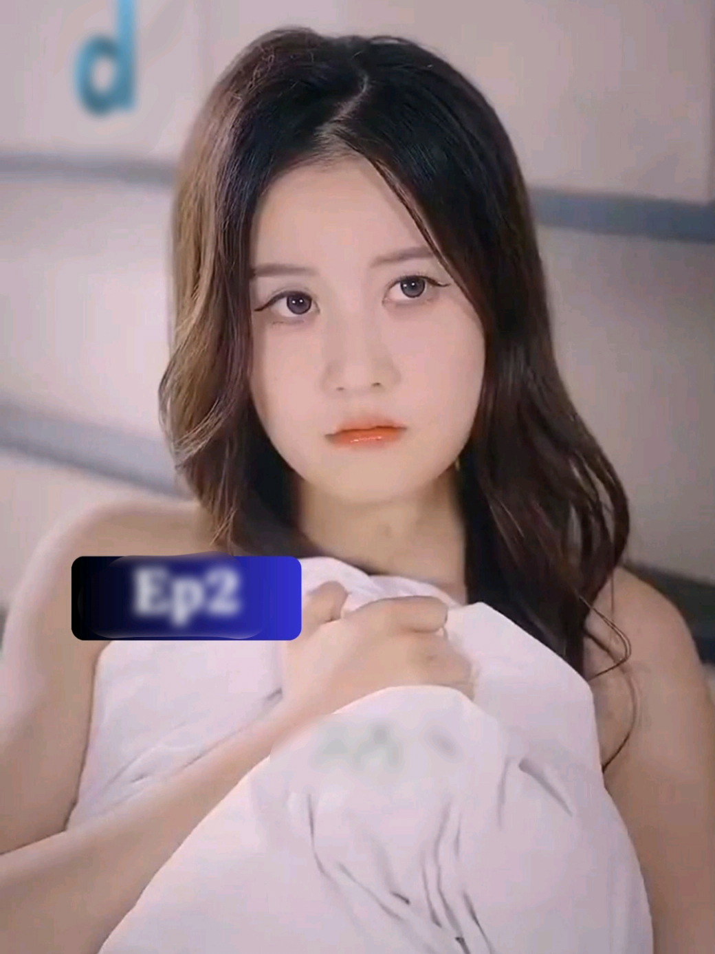 #ซีรีย์v1 Ep1/4 - เทพหนุ่มเพิ่งบรรลุวิชา กลับต้องถูกดึงเข้าสู่ห้วงรักอันแสนวิบาก