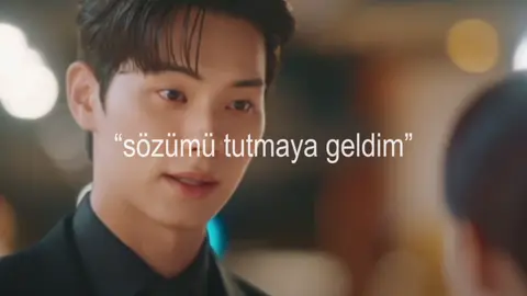 İzlediğim en güzel dizilerden mutlu son olması o kadar mutlu etti ki 😭 : bon appetite your majesty #bonappetityourmajesty #kdrama #netflix #foryoupage #fyp bon appetite your majesty ep 12 edit bon appetite your majesty edit bon appetite your majesty  final 