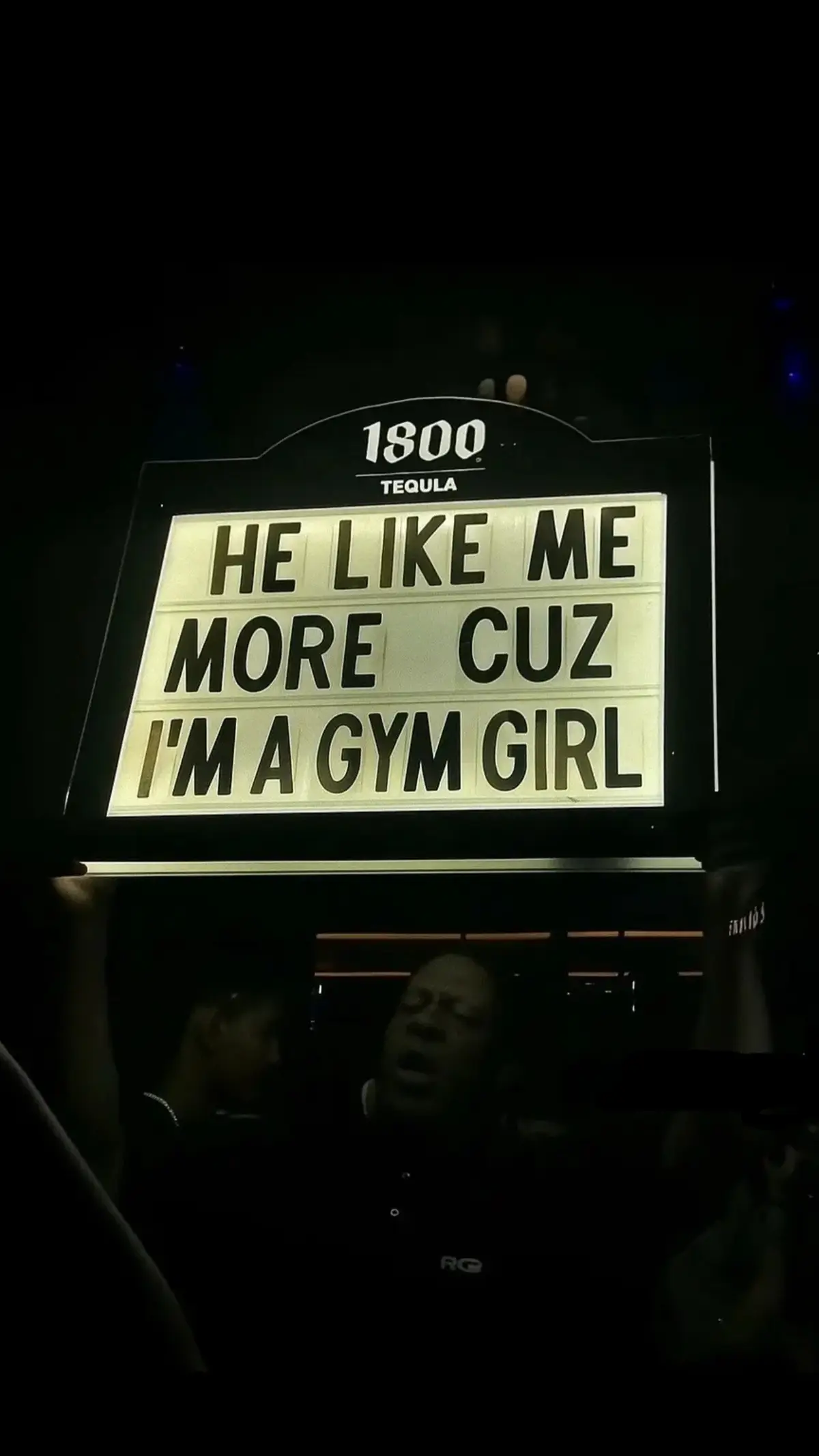 #foryoupage #viraltiktok #gymrat #trend #viral 