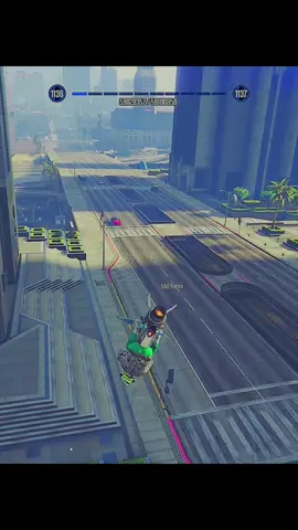 good quality? #moddedoutfits #gta5 #gta5online #upsidedownmk2 #modded 