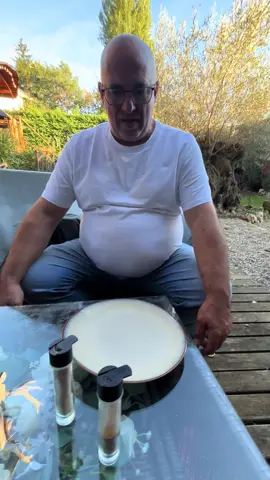 #humour #dad #paps #fyp #trend 😅