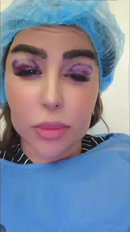 #زينب_بنت_الديوانيه 