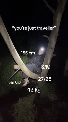 Iyaa aku bocil🫣 #lewatberanda #fyp #trending #foryoupage 