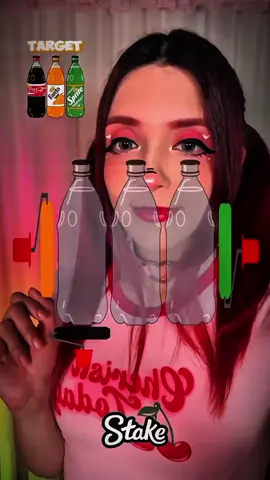 others people iq Vs last one🤠 #foruyou #trollface #treanding #fyp 