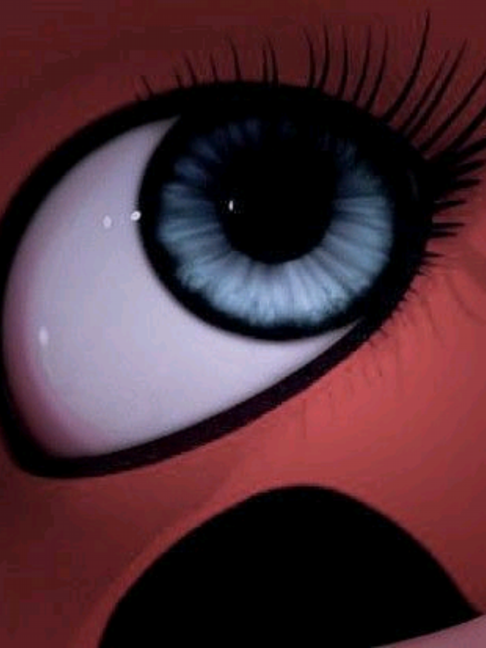 منو برگردونین به اون روزا😭 .  .  .  #miraculous #فوريو #فوریو_نظری_به_حال_ما_کن #foryoupage #فوریوپیج 