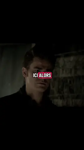 #thevampirediaries #theoriginals #tvd 