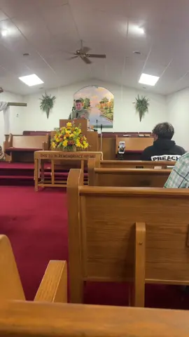 #theforsakenfam #fyp #foryoupage #prayer @ChiefAmongSinners 