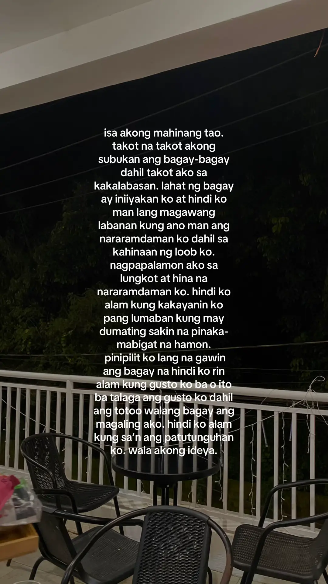 iyak #fyp @leigh 