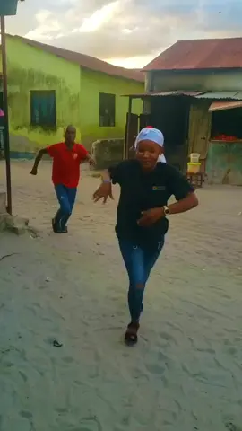 VIHEREHERE MPOOOOO AYA SASA KILICHOMKUTA MWENZENU SASA😅😅😅😅😅😅😅😅