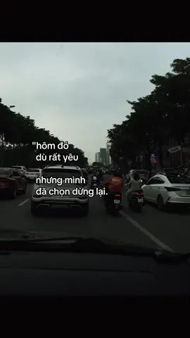 #thdat0510 #tamtrangbuon #tinhyeu #fyp #story 