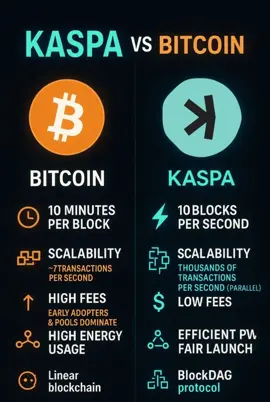 #Trading #traderlifestyle #tradingtips #mindsetmotivation #finanziellefreiheit 