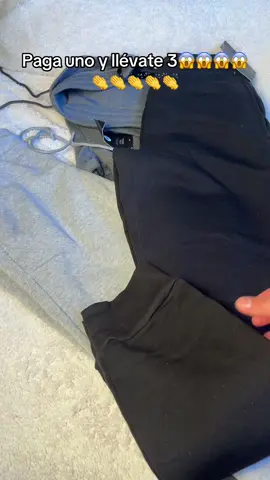 #paratiiiiiiiiiiiiiiiiiiiiiiiiiiiiiii 