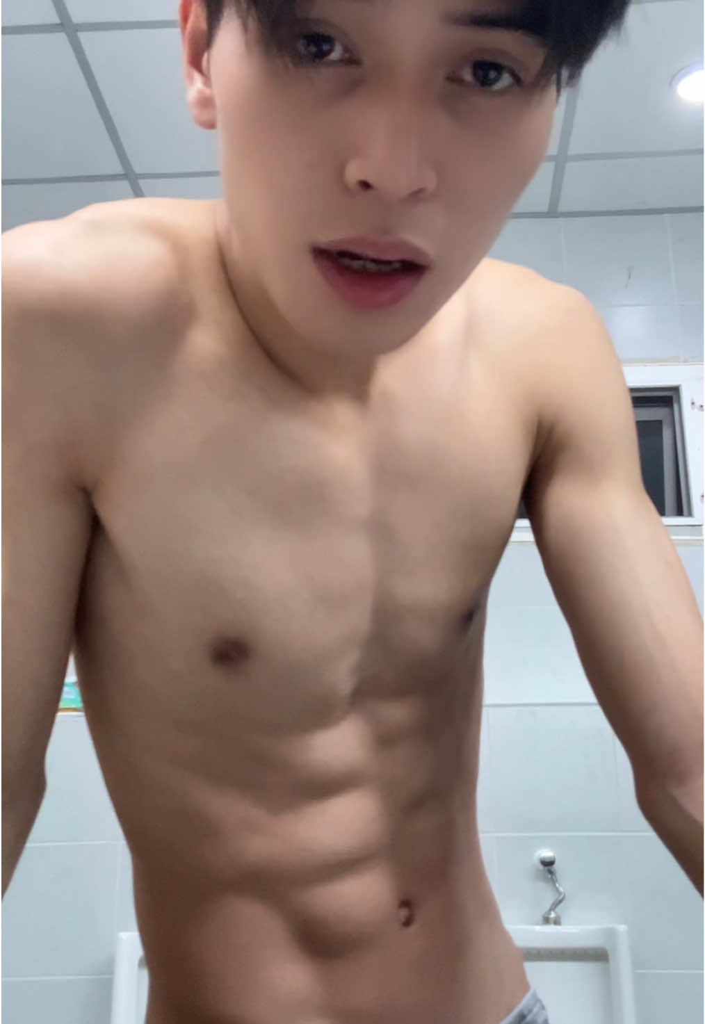 Eiei🫶🏻 #ฟีดดดシ #06 #fyp 