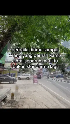 #masukberandafyp #palembangtiktok #fyp 