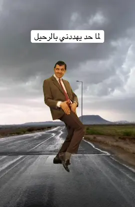 #halseyat #trending #viral #fyp #trend 