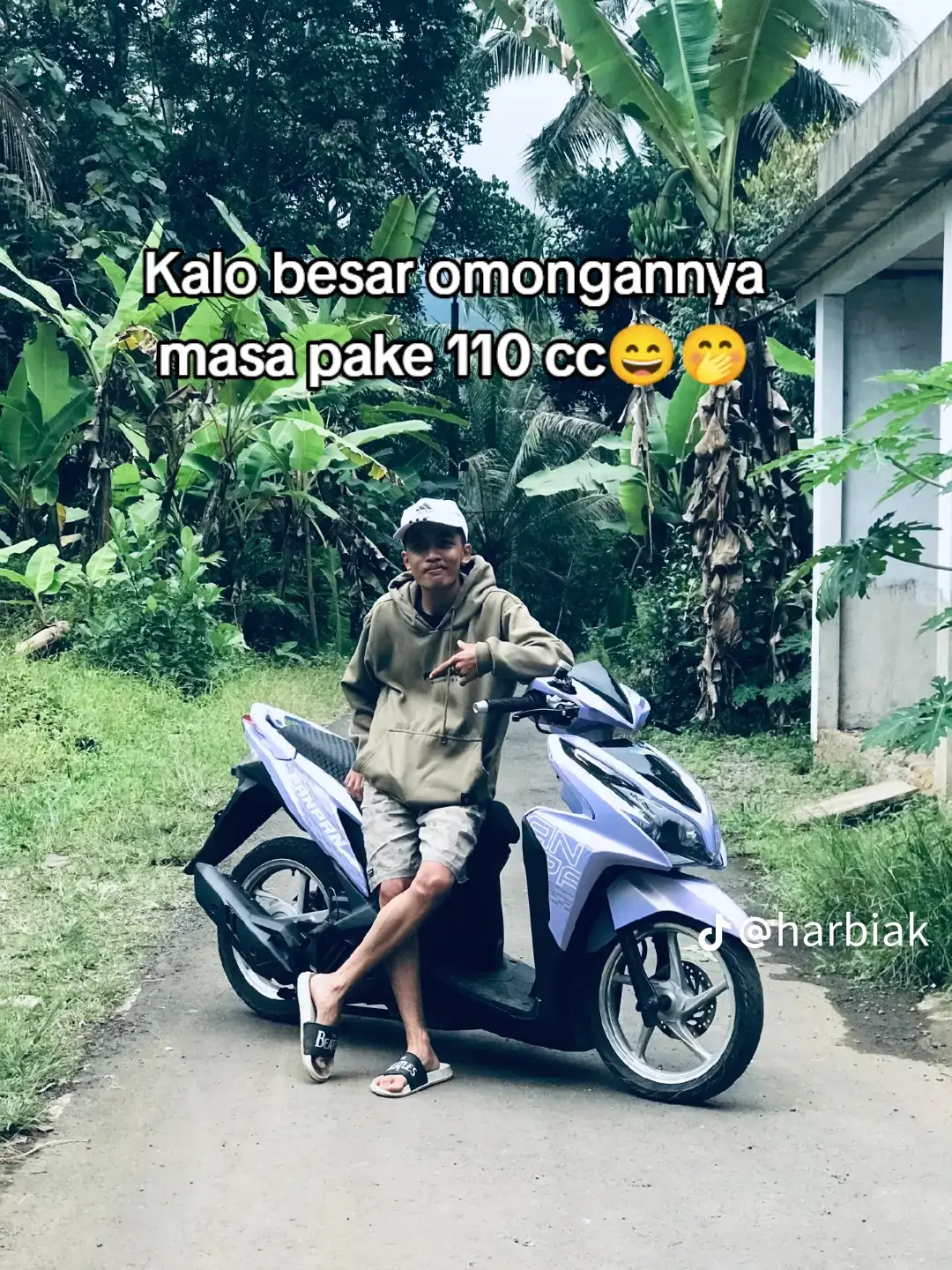 cuman 108 bggg #variokzr #kecot #beatfi #fyp #fyppppppppppppppppppppppp 