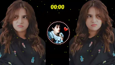 #pashtosong #viralvideos #viewsproblem 