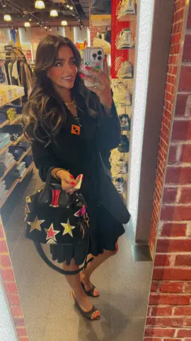 شياب الصين لي الطين ياروحي☺️          #أحلام  