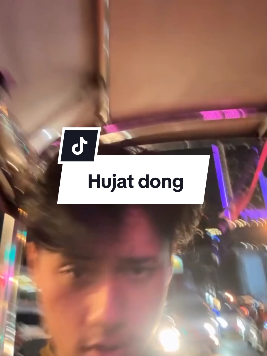 Hujat dongg😱😋 #PMSL #2025PMSLSEAFALL #RESTARTTHELEGASEA #PUBGMESPORTS #PUBGMOBILEINDONESIA 