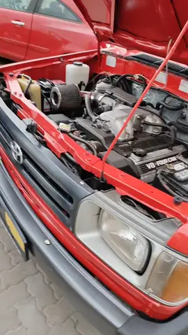 #venture #v8power #viraltiktok 