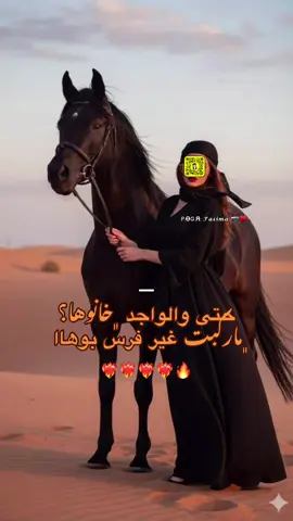 ماركبت غير فرس بوهاا ❤️‍🔥 . #اعادة_النشر🔃 #بنغازي_ليبيا🇱🇾 #tiktok #شتاوي_غناوي_علم_ليبيه #طبرق_بنغازي_درنه_طرابلس 