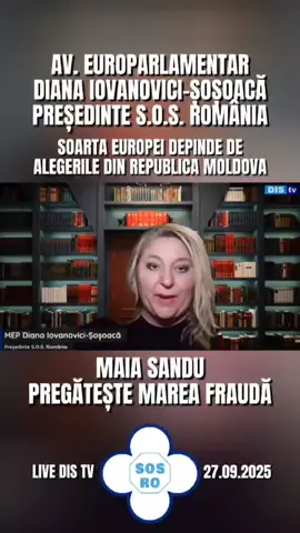 #moldova #romania🇷🇴 #sos #sosoaca #elections 
