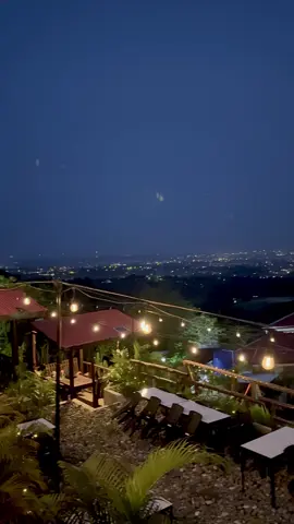 City View Scape, Zamboanga City