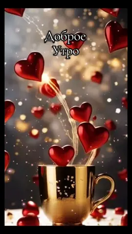 #creatorsearchinsights #доброеутро #хорошегодня #goodmorning 