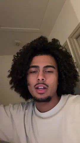 #fyp #pourtoi #foryou 