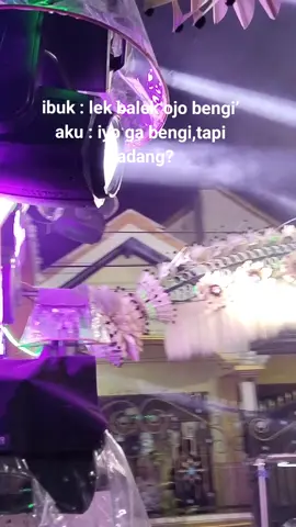 pokok budal pamitan🤣👋#berandafyp #inimira #karnavalsoundsystem @imaproduction80 