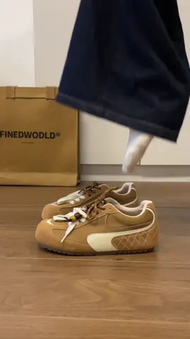 Đẹp#viral #giaydep #LearnOnTikTok 