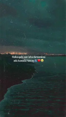 #🖤 