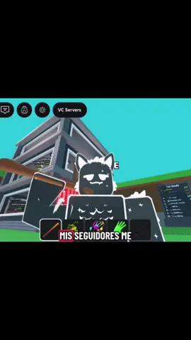 #stealabrainot #robloxstudio 