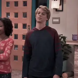 hate me hate me #henryhart #henrydanger #edit #foryou #foryoupage @𝘼𝙣𝙜𝙚𝙡𝙤 ౨ৎ @zar❀ @𝒥𝒶𝒸𝓀 ౨ৎ @ClipzzEditzz 